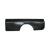BS72FLB-LH Fleetside Complete Bedside 1968-1972 Chevy/GMC C10, Longbed - image 1