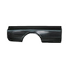 BS72FLB-RH Fleetside Complete Bedside 1968-1972 Chevy/GMC C10, Longbed - image 1