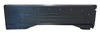 BS72SRH Stepside Bedside 1967-1972 Chevy/GMC C10 Stepside, Shortbed - image 2