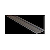 BSC59SS Bed Strips, 1954-1959 Chevy/GMC Truck - image 1