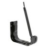 BSGTM87-FR Gas Tank Mounting Bracket and Strap 1973-1987 Chevy/GMC C/K Series Truck, Front - image 3