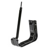 BSGTM87-RR Gas Tank Mounting Bracket and Strap 1973-1987 Chevy/GMC C/K Series Truck, Rear - image 4