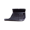 BSR072S-RH Bed Side Step, Stepside/Shortbed, Right, 1967-1972 Chevy/GMC C/K Series Truck - image 1
