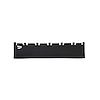 BST7387 Behind Seat Tool Tray 1973-1987 Chevy/GMC C/K Series Truck - image 1