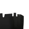BST7387 Behind Seat Tool Tray 1973-1987 Chevy/GMC C/K Series Truck - image 2