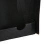 BST7387 Behind Seat Tool Tray 1973-1987 Chevy/GMC C/K Series Truck - image 3