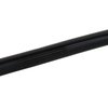 BSW91ST Blazer Side Quarter Window Seal 1974-1991 Chevy Blazer and 1974-1991 GMC Jimmy - image 4