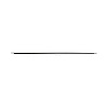 C1001-67 Wiring Harness Gutter, Firewall, Long, 1967-1972 Chevy/GMC C/K Series Trucks, Blazer/Jimmy & Suburban - image 1