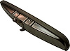 C2008-66 Inside Rearview Mirror, Day/Night, 10-Inch, 1966-1971 Chevy/GMC C/K Series Truck, Blazer/Jimmy & Suburban - image 1
