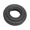 C3006-71 Fuel Neck Grommet, w/ EEC, 1971-1972 Chevy/GMC C/K Series Trucks - image 1