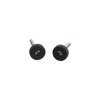 C3009-67 Hood Bumper Set, Screw-in Style, Pair, 1967-1972 Chevy/GMC C/K Series Trucks, Blazer/Jimmy & Suburban - image 4