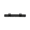 C6032-67 Ignition Start Plate, 1967-1972 Chevy/GMC C/K Series Trucks, Blazer/Jimmy & Suburban - image 4