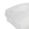 C9068-67 Backup Light Lens, Fleetside, Right, Each, 1967-1972 Chevy/GMC C/K Series Trucks & Blazer/Jimmy - image 4