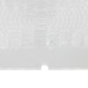 C9082-69 Parking Light Lens, Clear, Right, Each, 1969-1970 Chevy C/K Series Trucks, Blazer & Suburban - image 4