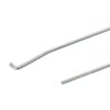 C9351-67 Door Latch Relay Rod Set, 5-Pieces, Right, 1967-1972 Chevy/GMC C/K Series Trucks, Blazer/Jimmy & Suburban - image 4