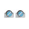 CASDD87 In-Dash Stereo Speakers 1985-1987 Chevy/GMC C/K Series Truck, Blazer/Jimmy & Suburban, Outer, Pair - image 3