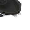 CASDDVC73-87 In-Dash Stereo Speakers 1973-1987 Chevy/GMC C/K Series Truck, Blazer/Jimmy & Suburban, Dual Voice Coil - image 2