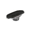 CASDDVC73-87 In-Dash Stereo Speakers 1973-1987 Chevy/GMC C/K Series Truck, Blazer/Jimmy & Suburban, Dual Voice Coil - image 4