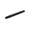 CASL366 Lower Control Arm Shaft, 1/2-Ton, Each, 2WD, 1963-1972 Chevy/GMC C10/C15 - image 2