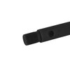 CASL366 Lower Control Arm Shaft, 1/2-Ton, Each, 2WD, 1963-1972 Chevy/GMC C10/C15 - image 3