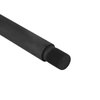 CASL366 Lower Control Arm Shaft, 1/2-Ton, Each, 2WD, 1963-1972 Chevy/GMC C10/C15 - image 4