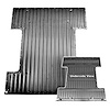 CBF7200 Complete Bed Floor 1967-1972 Chevy/GMC C10/C15, Shortbed, Fleetside - image 1