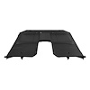 CFP72HB Complete Floorpan 1967-1972 Chevy/GMC C/K Series Truck, High Hump, With Brace - image 1