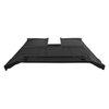 CFP72HB Complete Floorpan 1967-1972 Chevy/GMC C/K Series Truck, High Hump, With Brace - image 2
