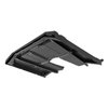 CFP72HB Complete Floorpan 1967-1972 Chevy/GMC C/K Series Truck, High Hump, With Brace - image 3