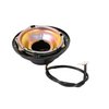 CHLB75747-551 Complete Headlight Bucket 1947-1957 Chevy/GMC Truck, Each - image 3