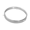 CHLB872 Headlight Bucket/Rings-Fits 5-3/4 in. Round Headlights, 1958-61 Chevy Trucks/Suburban, 1958-72 GMC Trucks/Jimmy/Suburban - image 4