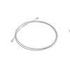 CI97855 Parking Brake Cable, Intermediate, Shortbed, 1978-1983 Chevy/GMC C10/C15 - image 4