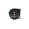 CKG8188 Clock Gauge 1981-1988 Chevy/GMC C/K Series Truck, Blazer/Jimmy & Suburban - image 1