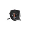 CKG8188 Clock Gauge 1981-1988 Chevy/GMC C/K Series Truck, Blazer/Jimmy & Suburban - image 2