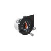 CKG8188 Clock Gauge 1981-1988 Chevy/GMC C/K Series Truck, Blazer/Jimmy & Suburban - image 3