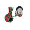 CLA0023 Cigarette Lighter, 1967-1972 Chevy/GMC C/K Series Truck, Blazer/Jimmy & Suburban - image 4