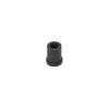 CMS4754 Cab Mount Set 1947-1955 Chevy/GMC Truck, Rubber, All - image 4