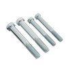 CMS5559 Cab Mount Set 1955-1959 Chevy/GMC Truck, Rubber, All - image 3