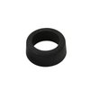 CMS8187 Cab Mount Set 1981-1987 Chevy/GMC C10/C15, Rubber, 1/2 Ton, 2WD - image 3