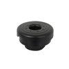 CMS8187 Cab Mount Set 1981-1987 Chevy/GMC C10/C15, Rubber, 1/2 Ton, 2WD - image 4