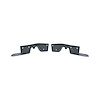 CNK6372 Rear C-Notch Frame Kit, Standard, 1963-1972 Chevy/GMC C10/C15, Blazer/Jimmy (2WD) & Suburban (1/2-ton 2WD) - image 1