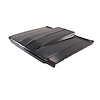 COWL7380 Cowl Induction Hood, 2-inch Cowl, 1973-1980 Chevy/GMC C/K Series Trucks, Blazer/Jimmy & Suburban - image 1