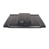COWL7380 Cowl Induction Hood, 2-inch Cowl, 1973-1980 Chevy/GMC C/K Series Trucks, Blazer/Jimmy & Suburban - image 4