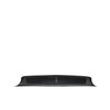 COWL87F Cowl Induction Hood, Functional, 4In., 1981-1987 Chevy/GMC C/K Series Truck, 1981-1991 Chevy/GMC Blazer/Jimmy & Suburban - image 3