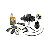 CPSK066SMALLBLOC Power Steering Kit-Small Block V8-1/2 Ton, 1960-1967 Chevy/GMC C10 - image 1