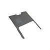 CPT1000GRAY Carpet Set 1947-1955 Chevy/GMC Truck, Gray - image 3