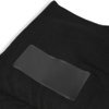 CPT3200BLACK Carpet Set 1960-1966 Chevy/GMC C/K Series Truck, Small Hump, Black - image 2