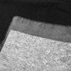 CPT3200BLACK Carpet Set 1960-1966 Chevy/GMC C/K Series Truck, Small Hump, Black - image 4