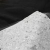 CPT3400BLACK Carpet 1960-1966 Chevy/GMC C/K Series Truck, High Hump, Black - image 3
