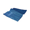 CPT3400CHARCOAL Carpet Set 1960-1966 Chevy/GMC C/K Series Truck, Large Hump, Charcoal - image 1